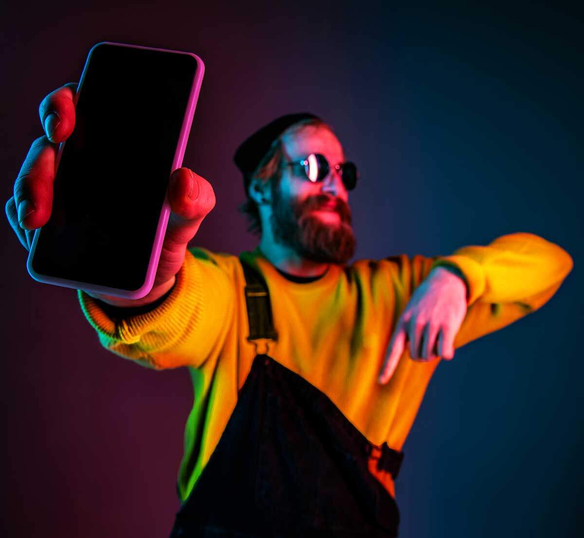 Google Oglaševanje by AdPro