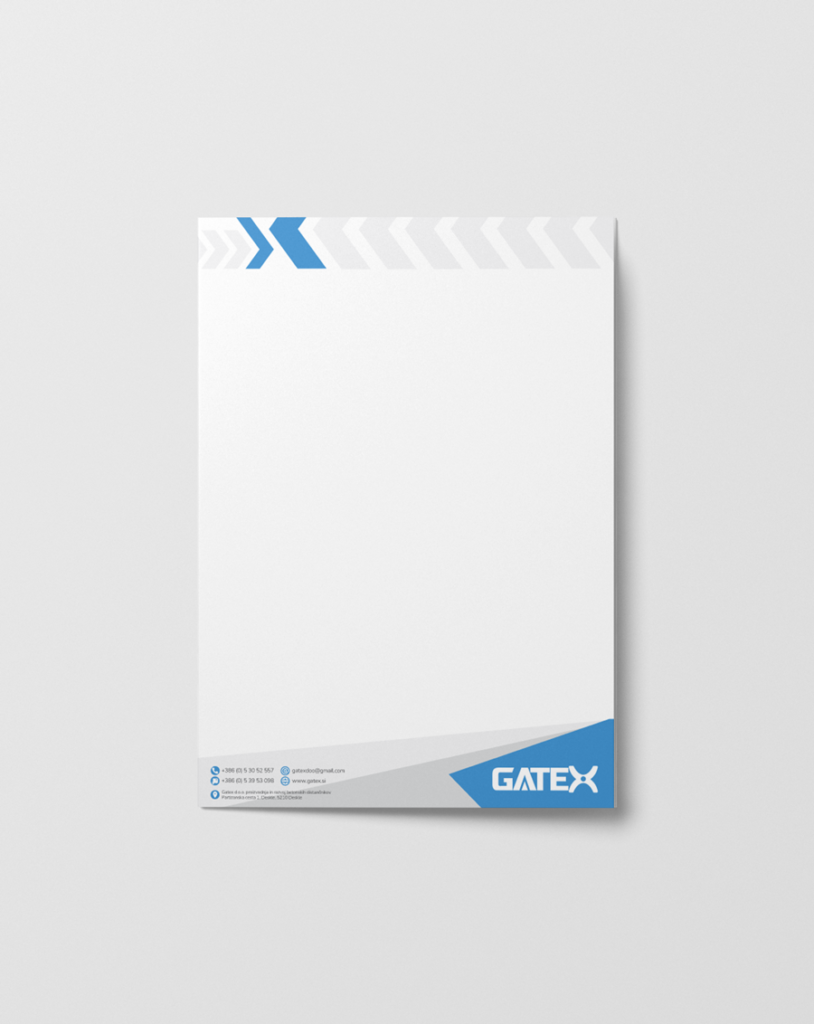 gatex_a4_mockup