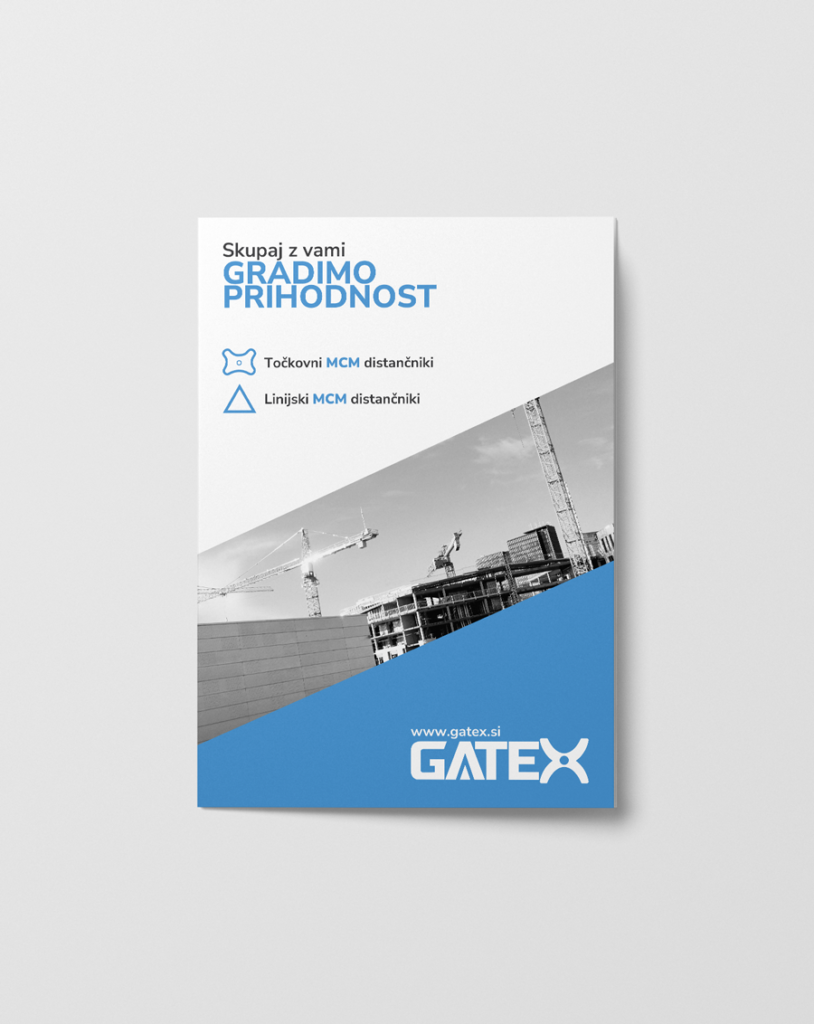 gatex_catalogue_mockup Gatex catalog design
