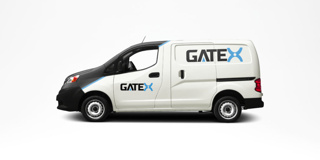 gatex_logo_mockup_v3 gatex d.o.o. cgp