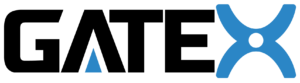 gatex logo 2023
