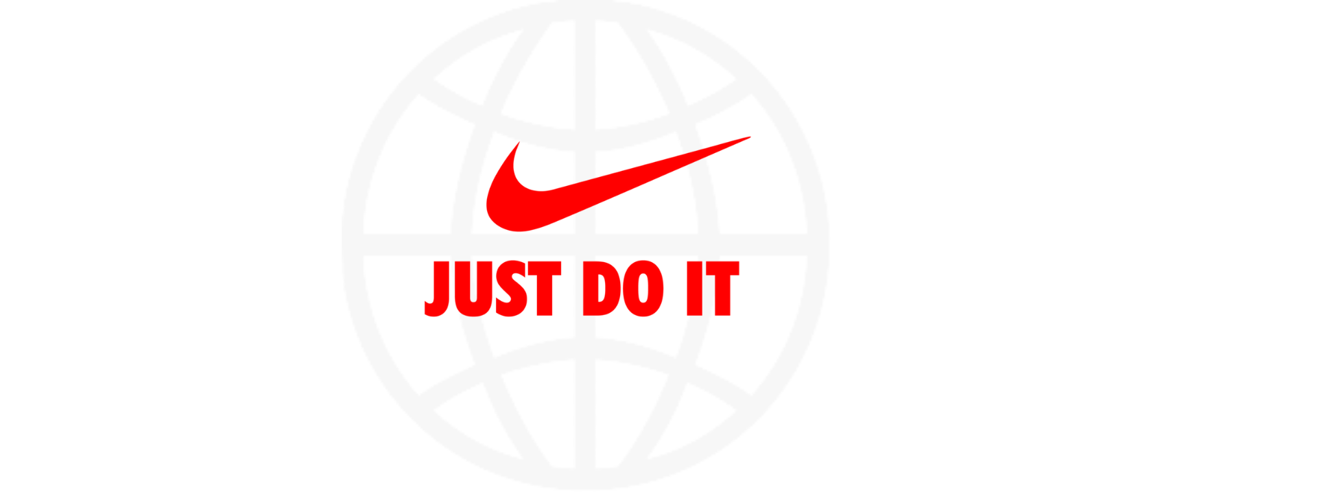 Just Do It - Nike marketinška kampanja